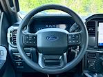 New 2025 Ford F-150 STX SuperCrew Cab for sale #F55874 - photo 58