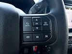 New 2025 Ford F-150 STX SuperCrew Cab for sale #F55874 - photo 59