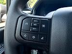 New 2025 Ford F-150 STX SuperCrew Cab for sale #F55874 - photo 60