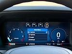 New 2025 Ford F-150 STX SuperCrew Cab for sale #F55874 - photo 61