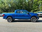 New 2025 Ford F-150 STX SuperCrew Cab for sale #F55874 - photo 27