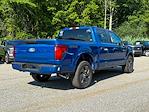 New 2025 Ford F-150 STX SuperCrew Cab for sale #F55874 - photo 24