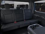 New 2025 Ford F-150 STX SuperCrew Cab for sale #F55874 - photo 11