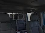 New 2025 Ford F-150 STX SuperCrew Cab for sale #F55874 - photo 22