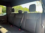 New 2025 Ford F-150 STX SuperCrew Cab for sale #F55874 - photo 29