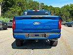 New 2025 Ford F-150 STX SuperCrew Cab for sale #F55874 - photo 30