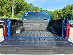 New 2025 Ford F-150 STX SuperCrew Cab for sale #F55874 - photo 31