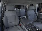 New 2025 Ford F-150 Lightning XLT SuperCrew Cab for sale #F55877EVS - photo 9