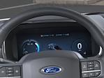 New 2025 Ford F-150 Lightning XLT SuperCrew Cab for sale #F55877EVS - photo 12