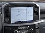 New 2025 Ford F-150 Lightning XLT SuperCrew Cab for sale #F55877EVS - photo 13