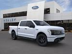 New 2025 Ford F-150 Lightning XLT SuperCrew Cab for sale #F55877EVS - photo 6