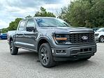 New 2025 Ford F-150 STX SuperCrew Cab for sale #F55906 - photo 23