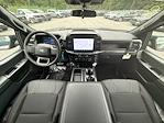 New 2025 Ford F-150 STX SuperCrew Cab for sale #F55906 - photo 32