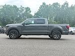 New 2025 Ford F-150 STX SuperCrew Cab for sale #F55906 - photo 33
