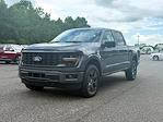 New 2025 Ford F-150 STX SuperCrew Cab for sale #F55906 - photo 34