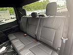 New 2025 Ford F-150 STX SuperCrew Cab for sale #F55906 - photo 35