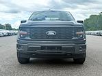 New 2025 Ford F-150 STX SuperCrew Cab for sale #F55906 - photo 38