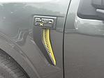 New 2025 Ford F-150 STX SuperCrew Cab for sale #F55906 - photo 40