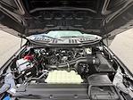 New 2025 Ford F-150 STX SuperCrew Cab for sale #F55906 - photo 41
