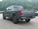 New 2025 Ford F-150 STX SuperCrew Cab for sale #F55906 - photo 25