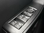 New 2025 Ford F-150 STX SuperCrew Cab for sale #F55906 - photo 42