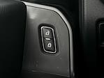 New 2025 Ford F-150 STX SuperCrew Cab for sale #F55906 - photo 43