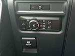 New 2025 Ford F-150 STX SuperCrew Cab for sale #F55906 - photo 44