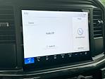New 2025 Ford F-150 STX SuperCrew Cab for sale #F55906 - photo 45