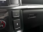 New 2025 Ford F-150 STX SuperCrew Cab for sale #F55906 - photo 47