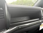 New 2025 Ford F-150 STX SuperCrew Cab for sale #F55906 - photo 48