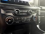 New 2025 Ford F-150 STX SuperCrew Cab for sale #F55906 - photo 49