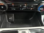 New 2025 Ford F-150 STX SuperCrew Cab for sale #F55906 - photo 50