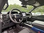 New 2025 Ford F-150 STX SuperCrew Cab for sale #F55906 - photo 26