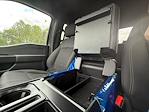 New 2025 Ford F-150 STX SuperCrew Cab for sale #F55906 - photo 52