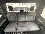 New 2025 Ford F-150 STX SuperCrew Cab for sale #F55906 - photo 54