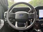 New 2025 Ford F-150 STX SuperCrew Cab for sale #F55906 - photo 57