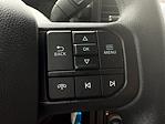New 2025 Ford F-150 STX SuperCrew Cab for sale #F55906 - photo 58