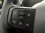 New 2025 Ford F-150 STX SuperCrew Cab for sale #F55906 - photo 59