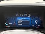 New 2025 Ford F-150 STX SuperCrew Cab for sale #F55906 - photo 60