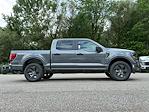 New 2025 Ford F-150 STX SuperCrew Cab for sale #F55906 - photo 27