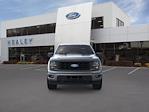 New 2025 Ford F-150 STX SuperCrew Cab for sale #F55906 - photo 6