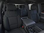 New 2025 Ford F-150 STX SuperCrew Cab for sale #F55906 - photo 10