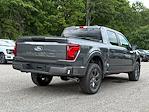 New 2025 Ford F-150 STX SuperCrew Cab for sale #F55906 - photo 24