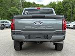 New 2025 Ford F-150 STX SuperCrew Cab for sale #F55906 - photo 30