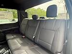 2025 Ford F-150 SuperCrew Cab 4x4 Pickup for sale #F55915 - photo 32