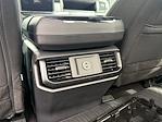 2025 Ford F-150 SuperCrew Cab 4x4 Pickup for sale #F55915 - photo 33