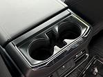 2025 Ford F-150 SuperCrew Cab 4x4 Pickup for sale #F55915 - photo 35