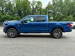 2025 Ford F-150 SuperCrew Cab 4x4 Pickup for sale #F55915 - photo 36
