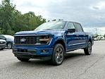 2025 Ford F-150 SuperCrew Cab 4x4 Pickup for sale #F55915 - photo 37