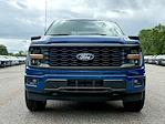 2025 Ford F-150 SuperCrew Cab 4x4 Pickup for sale #F55915 - photo 38